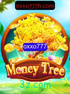 Descubra o Fascinante Mundo de MoneyTree: Regras e Estratégias