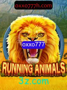 Explorando o Mundo de RunningAnimals: Diversão e Aventura