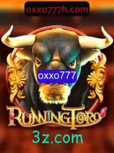 Uma Aventura Dinâmica: Explorando o Jogo RunningToro