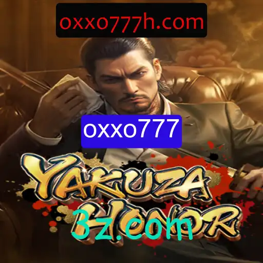 Descubra o Mundo de YakuzaHonor: O Jogo Que Conquista Fãs ao Redefinir Estratégia e Honra