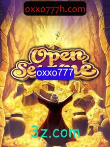 OpenSesame: Um Olhar Profundo Sobre o Jogo Revolucionário
