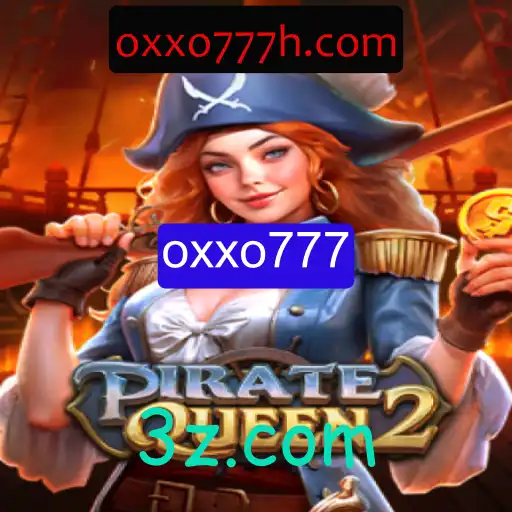 Explorando o Universo de PirateQueen2: Uma Aventura Marítima Épica