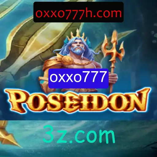 Explorando Poseidon: O Fascínio do Jogo Estratégico Multijogador