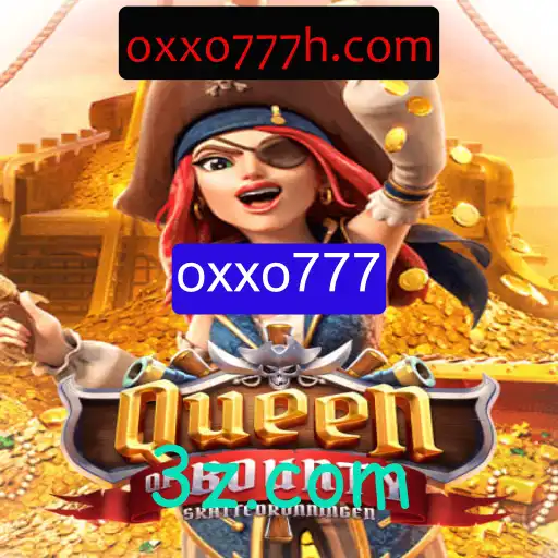 Descubra o Fascinante Mundo de QueenofBounty