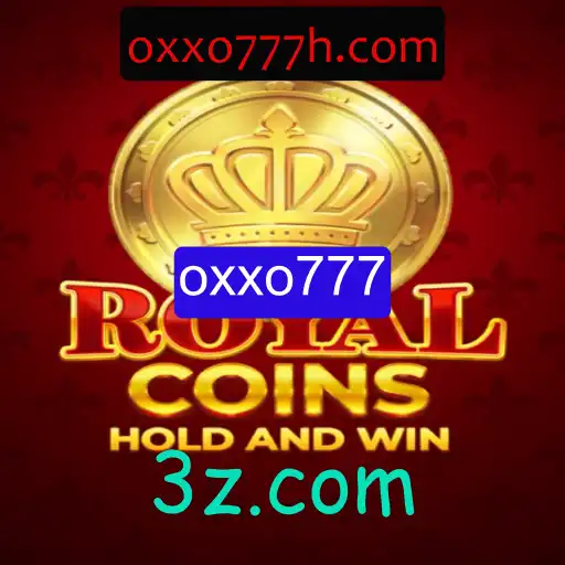 Descubra o Empolgante Mundo do Jogo RoyalCoins: Estratégias e Regras