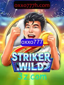 Explorando o Mundo Emocionante de StrikerWILD: Descrição, Introdução e Regras