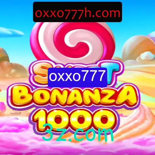 Explorando o Universo de SweetBonanza1000: Um Mergulho em Diversão e Emoção