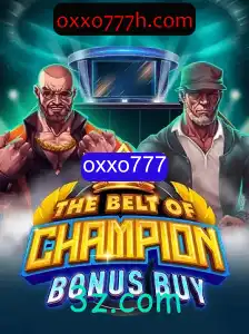 Descubra o Empolgante TheBeltOfChampionBonusBuy: Aventura e Adrenalina