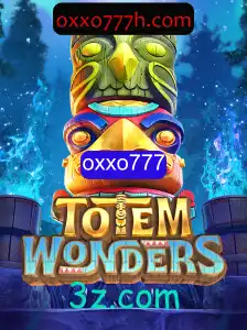 TotemWonders: Uma Nova Era nos Jogos de Tabuleiro