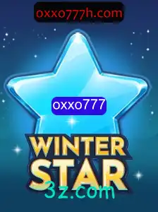 Explorando WinterStar: Desvendando o Fascínio de um Novo Jogo