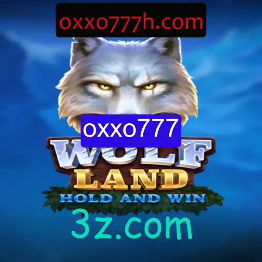 WolfLand: Explore o Fascinante Mundo do Novo Jogo de Estratégia